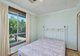 Photo - 1 Bradley Place, Tolland NSW 2650 - Image 9