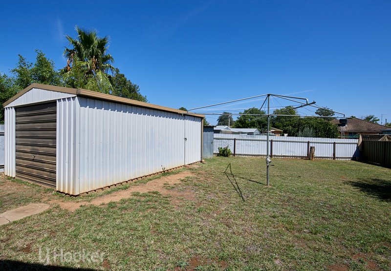 Photo - 1 Bradley Place, Tolland NSW 2650 - Image 10