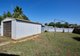 Photo - 1 Bradley Place, Tolland NSW 2650 - Image 10