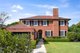 Photo - 1 Bradleys Head Road, Mosman NSW 2088 - Image 2