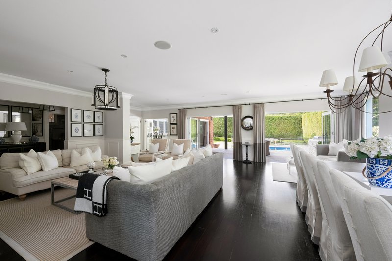 Photo - 1 Bradleys Head Road, Mosman NSW 2088 - Image 3