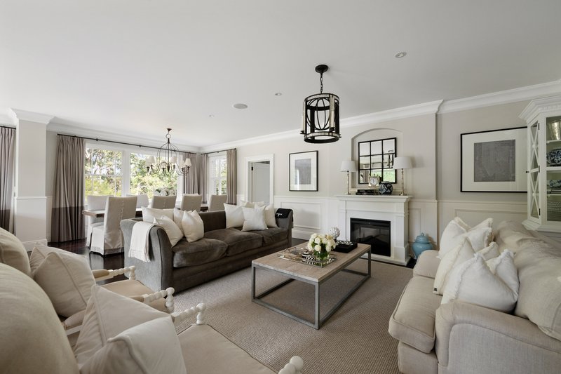 Photo - 1 Bradleys Head Road, Mosman NSW 2088 - Image 4