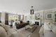 Photo - 1 Bradleys Head Road, Mosman NSW 2088 - Image 4