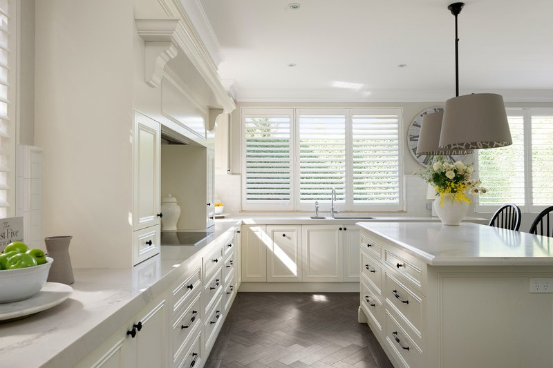 Photo - 1 Bradleys Head Road, Mosman NSW 2088 - Image 6