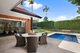 Photo - 1 Bradleys Head Road, Mosman NSW 2088 - Image 7