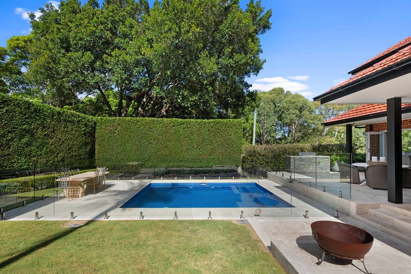 Photo - 1 Bradleys Head Road, Mosman NSW 2088 - Image 8