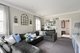 Photo - 1 Bradleys Head Road, Mosman NSW 2088 - Image 9