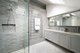 Photo - 1 Bradleys Head Road, Mosman NSW 2088 - Image 11