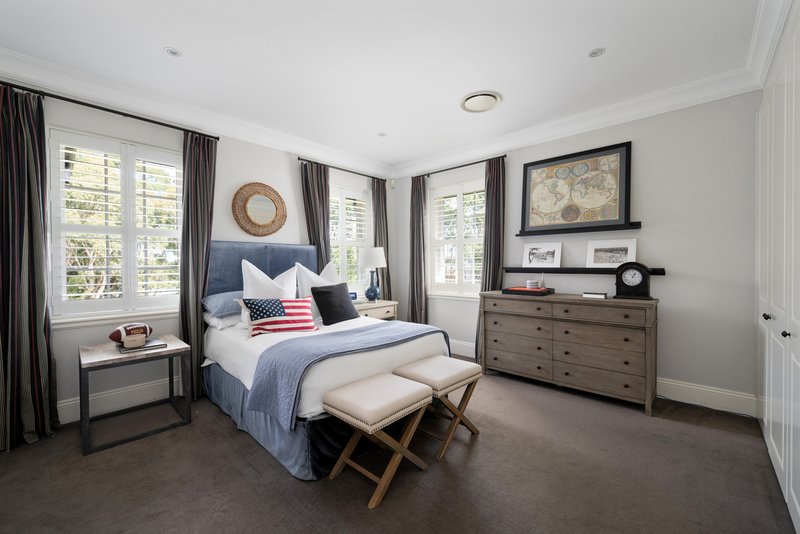 Photo - 1 Bradleys Head Road, Mosman NSW 2088 - Image 12
