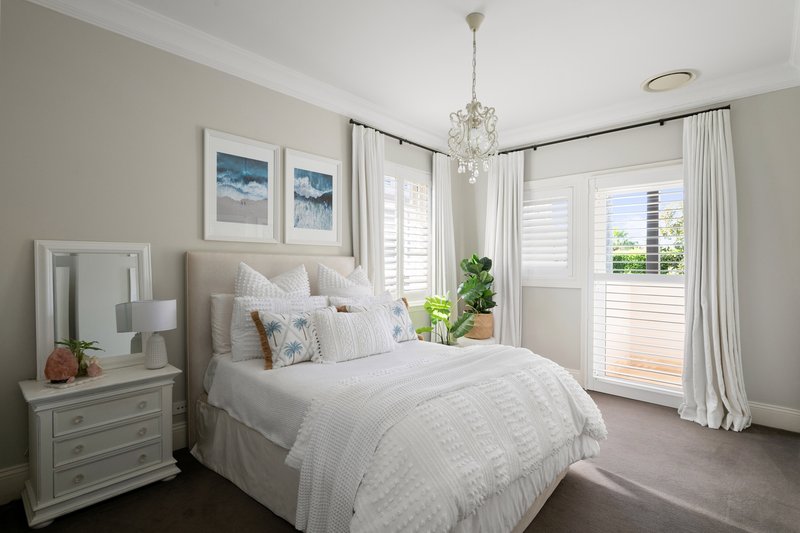 Photo - 1 Bradleys Head Road, Mosman NSW 2088 - Image 13
