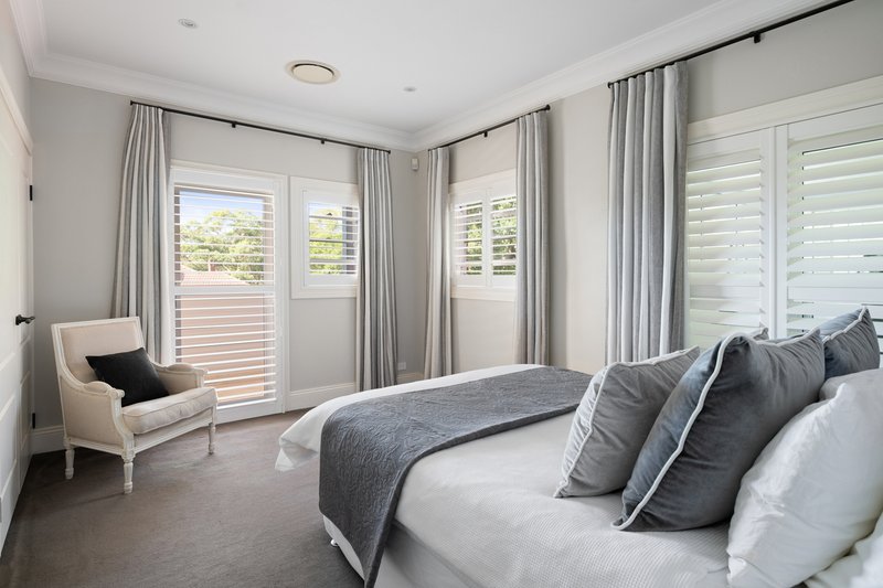Photo - 1 Bradleys Head Road, Mosman NSW 2088 - Image 14