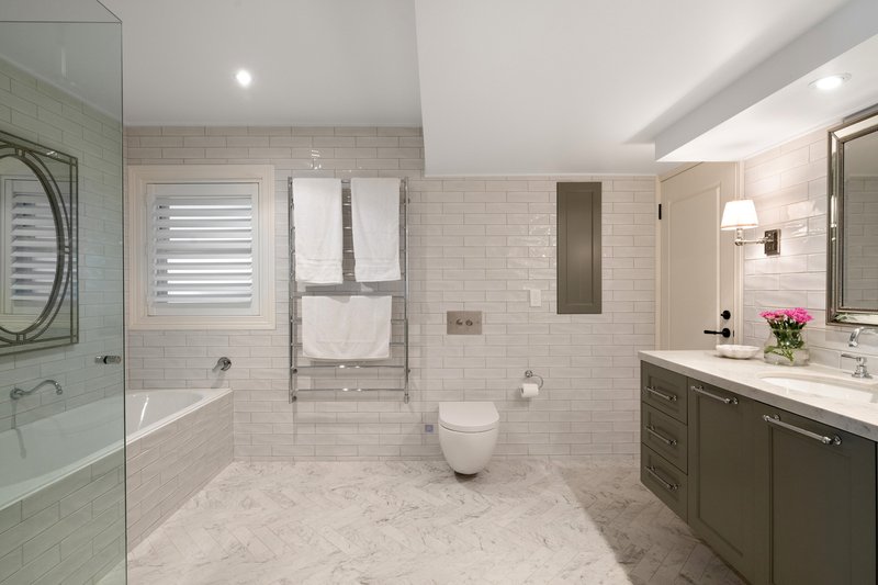 Photo - 1 Bradleys Head Road, Mosman NSW 2088 - Image 15