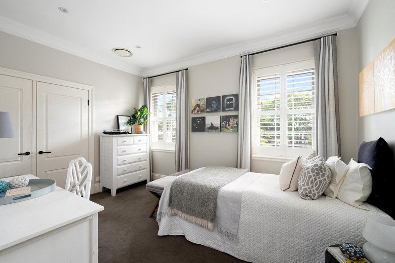 Photo - 1 Bradleys Head Road, Mosman NSW 2088 - Image 16