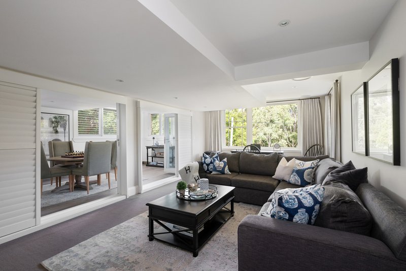 Photo - 1 Bradleys Head Road, Mosman NSW 2088 - Image 17