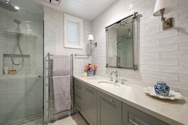 Photo - 1 Bradleys Head Road, Mosman NSW 2088 - Image 19