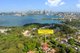 Photo - 1 Bradleys Head Road, Mosman NSW 2088 - Image 20
