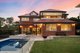 Photo - 1 Bradleys Head Road, Mosman NSW 2088 - Image 22