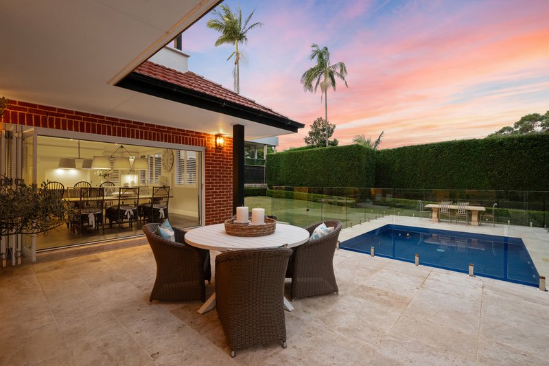 Photo - 1 Bradleys Head Road, Mosman NSW 2088 - Image 23
