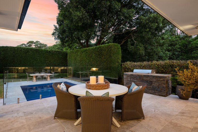 Photo - 1 Bradleys Head Road, Mosman NSW 2088 - Image 24