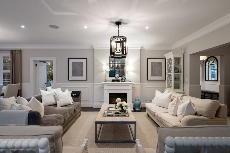 Photo - 1 Bradleys Head Road, Mosman NSW 2088 - Image 26
