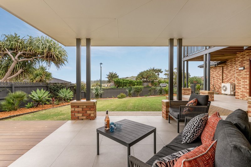 Photo - 1 Bradman Court, Skennars Head NSW 2478 - Image 12