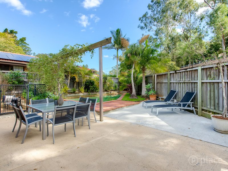 Photo - 1 Bramston Street, Tarragindi QLD 4121 - Image 14