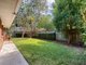 Photo - 1 Bramston Street, Tarragindi QLD 4121 - Image 16