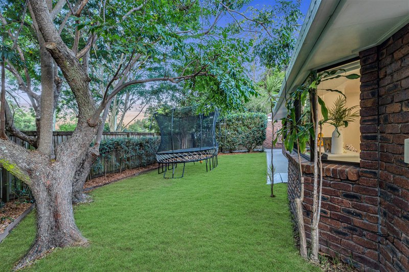 Photo - 1 Bramston Street, Tarragindi QLD 4121 - Image 10