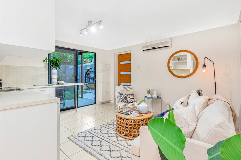 Photo - 1 Bramston Street, Tarragindi QLD 4121 - Image 18