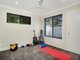 Photo - 1 Branston Court, Nerang QLD 4211 - Image 8