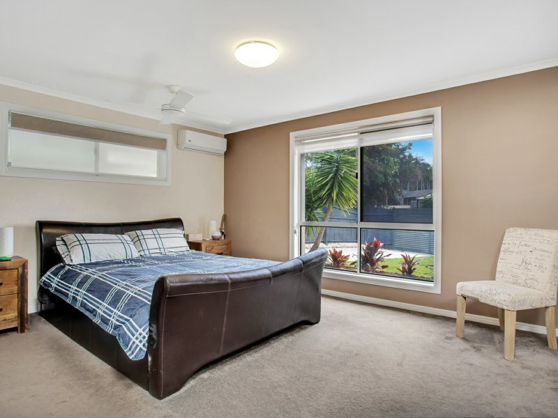 Photo - 1 Branston Court, Nerang QLD 4211 - Image 9