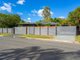 Photo - 1 Branston Court, Nerang QLD 4211 - Image 10