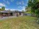 Photo - 1 Branston Court, Nerang QLD 4211 - Image 11