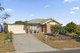 Photo - 1 Bravo Court, Waterford West QLD 4133 - Image 1