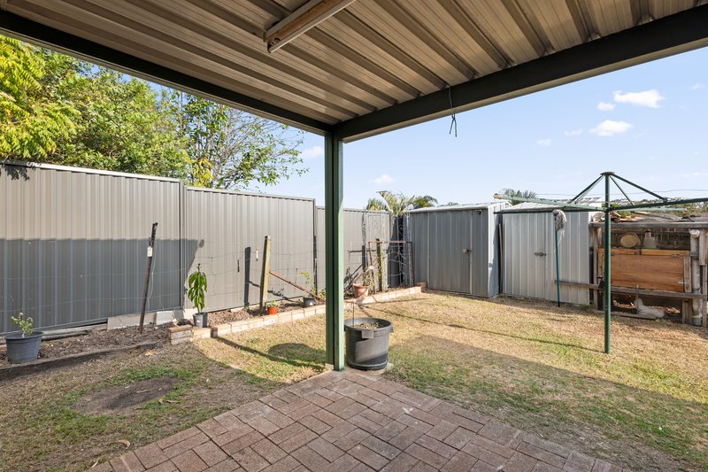 Photo - 1 Bravo Court, Waterford West QLD 4133 - Image 11