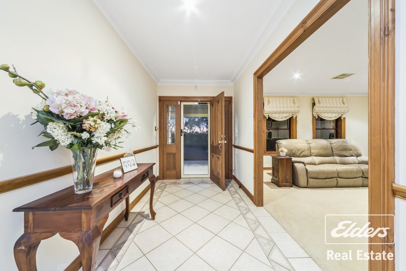 Photo - 1 Bray Court, Gawler Belt SA 5118 - Image 6