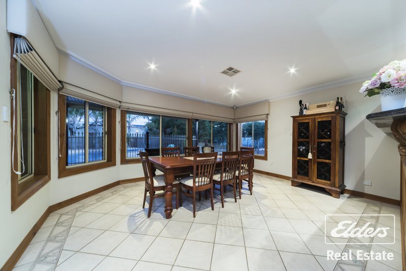 Photo - 1 Bray Court, Gawler Belt SA 5118 - Image 9