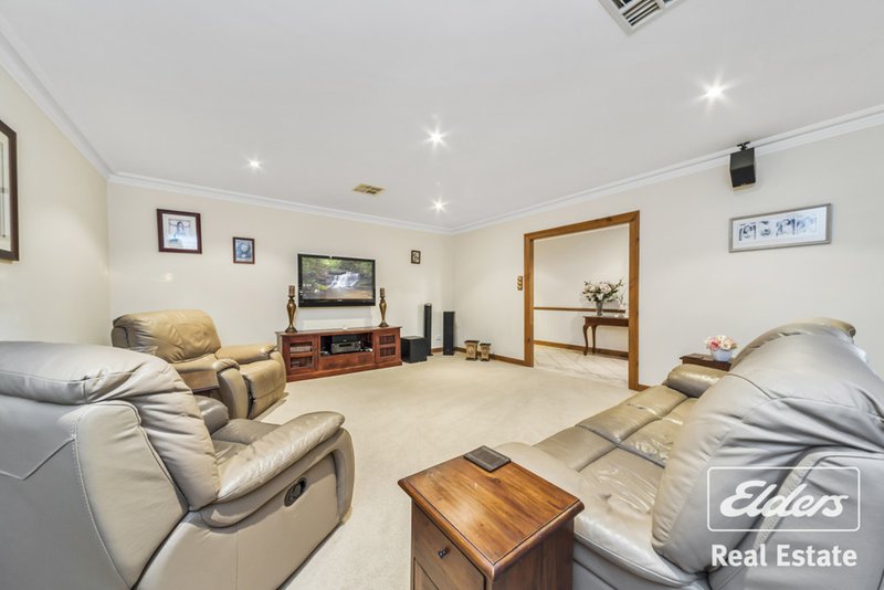 Photo - 1 Bray Court, Gawler Belt SA 5118 - Image 11