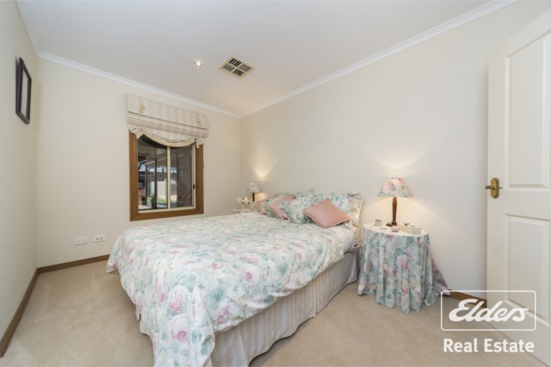 Photo - 1 Bray Court, Gawler Belt SA 5118 - Image 15