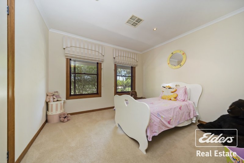 Photo - 1 Bray Court, Gawler Belt SA 5118 - Image 17