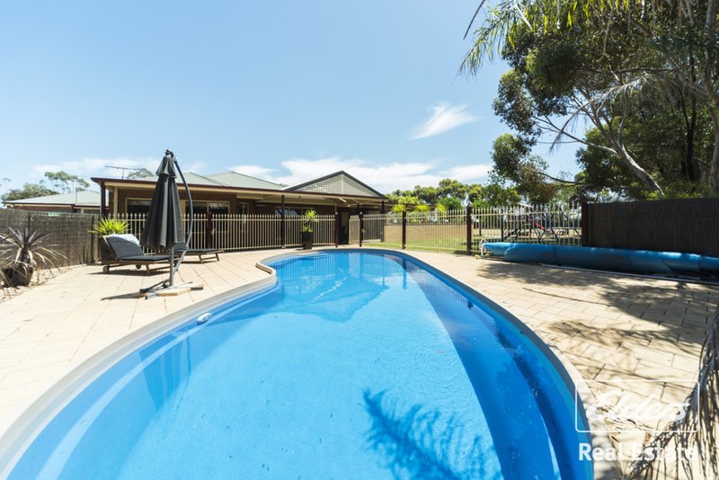 Photo - 1 Bray Court, Gawler Belt SA 5118 - Image 19