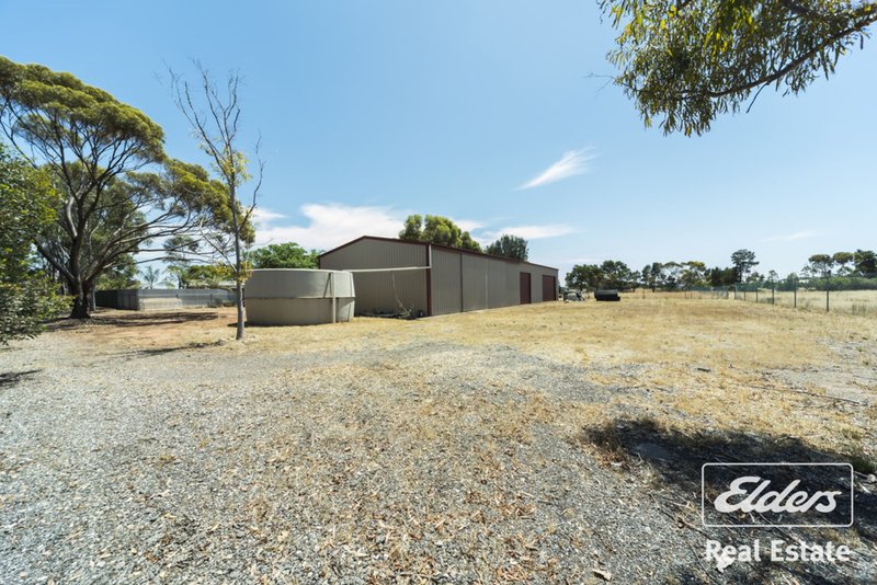 Photo - 1 Bray Court, Gawler Belt SA 5118 - Image 21