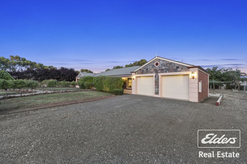 Photo - 1 Bray Court, Gawler Belt SA 5118 - Image 22