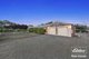 Photo - 1 Bray Court, Gawler Belt SA 5118 - Image 22