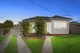 Photo - 1 Bray Street, Fairfield NSW 2165 - Image 1