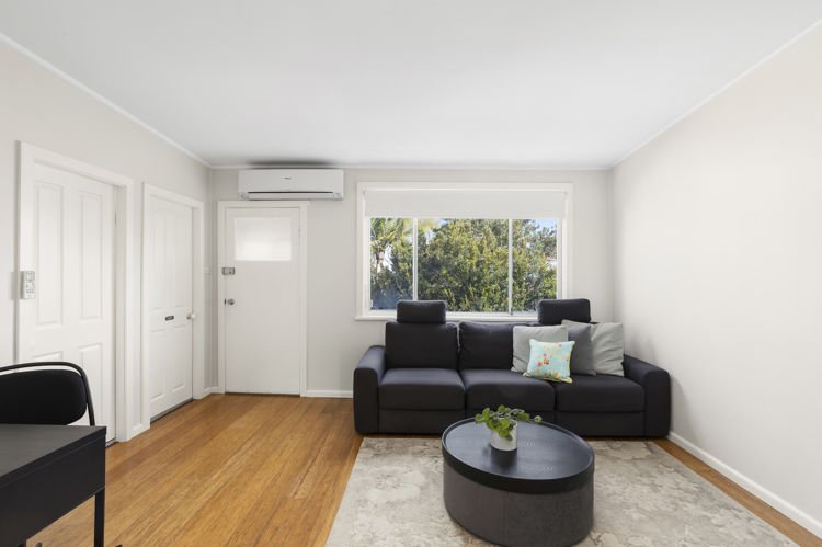 Photo - 1 Bray Street, Fairfield NSW 2165 - Image 3