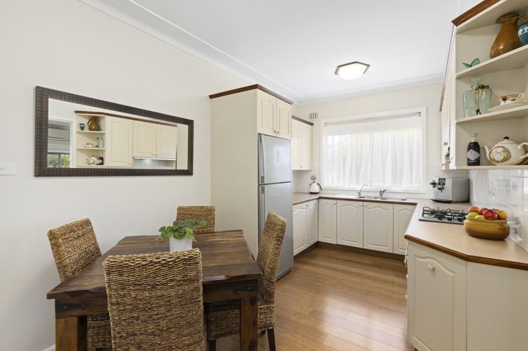 Photo - 1 Bray Street, Fairfield NSW 2165 - Image 4