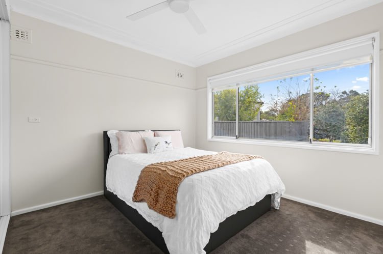 Photo - 1 Bray Street, Fairfield NSW 2165 - Image 6