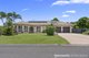 Photo - 1 Bream Court, Sandstone Point QLD 4511 - Image 5