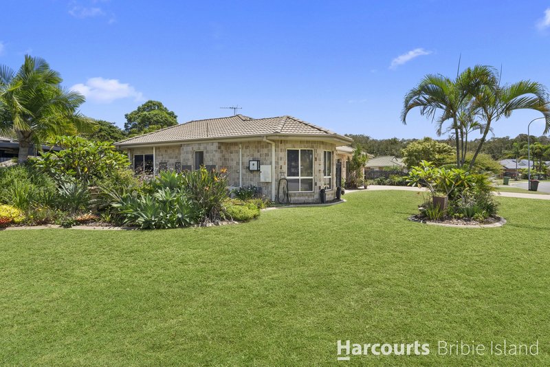 Photo - 1 Bream Court, Sandstone Point QLD 4511 - Image 6